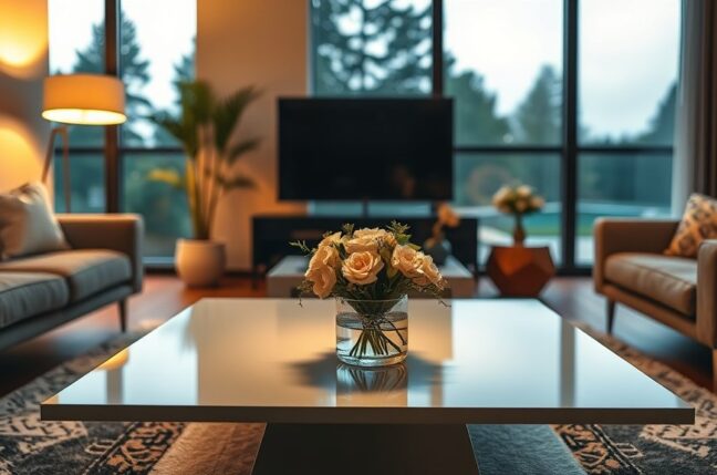 Je woning verhuren aan expats: van inrichting tot onderhoud